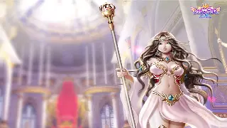 洞悉天龙八部：从开发日志看江湖的每一次呼吸与心跳