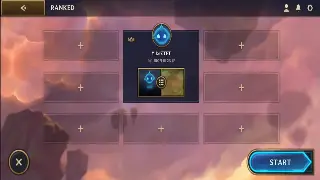 《天龙八部》的武侠基因：不止于PK，更是文化体验的传承 poster