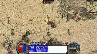 从江湖初啼到武侠不朽：《天龙八部》的百年江湖路