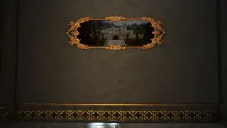 剑气风云再起！老玩家才知道的《天龙八部》私服服务器推荐，重温江湖梦