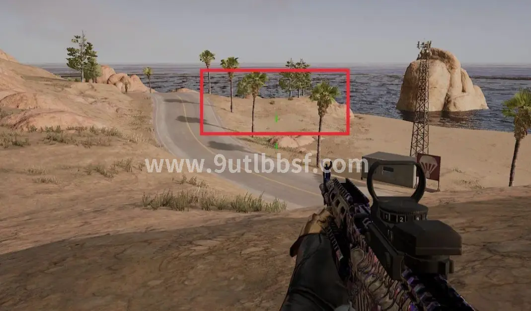 天龙八部角色扮演