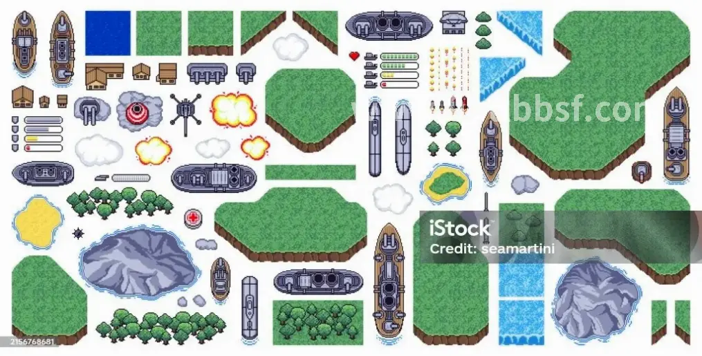 天龙八部私服版本特色