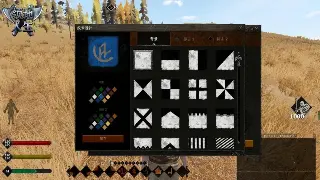 天龙八部新手启航：从萌新到大佬的快速养成攻略！ 海报