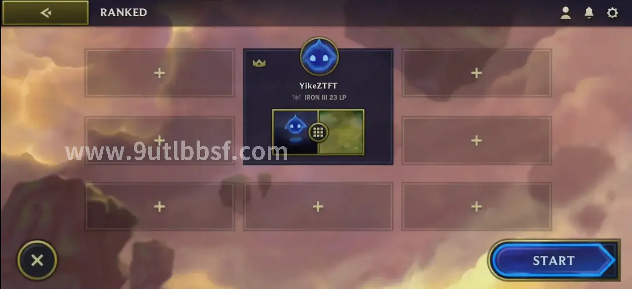 天龙八部游戏内景