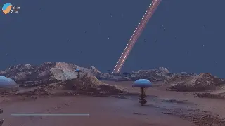 《天龙八部》开发日志：江湖变迁，老玩家情怀与新篇章的碰撞！