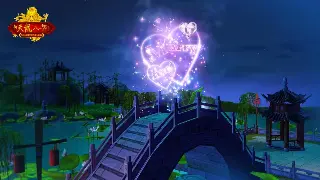 《天龙八部》新手启程：萌新必看！让你少走弯路，快速变强！