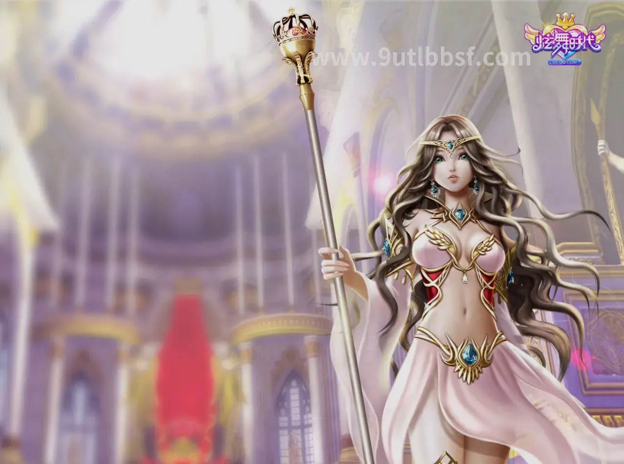 天龙八部 开发日志