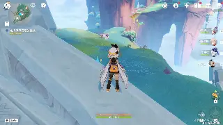 武侠情怀永不灭：从天龙八部端游到宝藏服的江湖梦