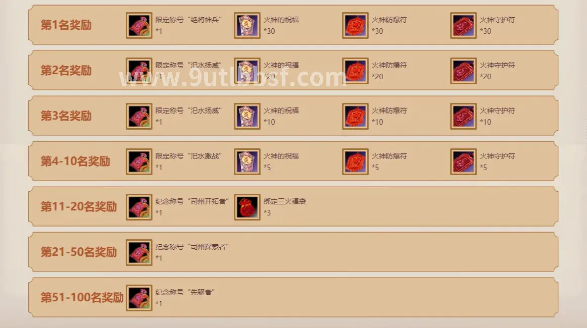 天龙八部私服游戏角色