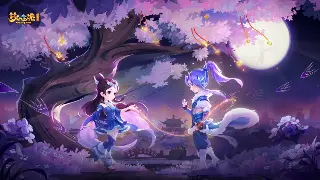 天龙八部装备强化的玄学与科学：让你的角色战力起飞！