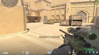 开发日志揭秘：《天龙八部》新版本有哪些不为人知的细节？