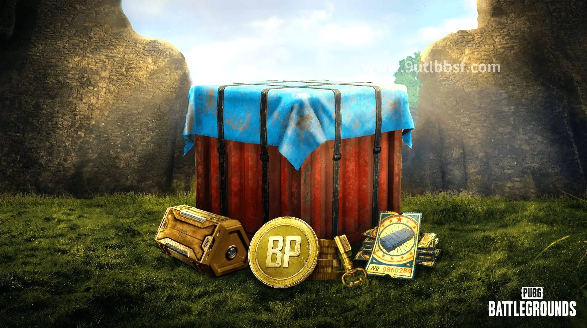 天龙八部私服游戏截图