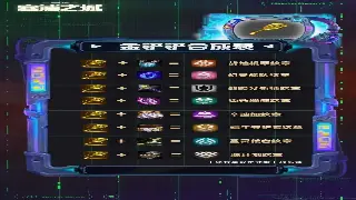 重返江湖：当年的天龙八部，我们还能找回最初的感动吗？