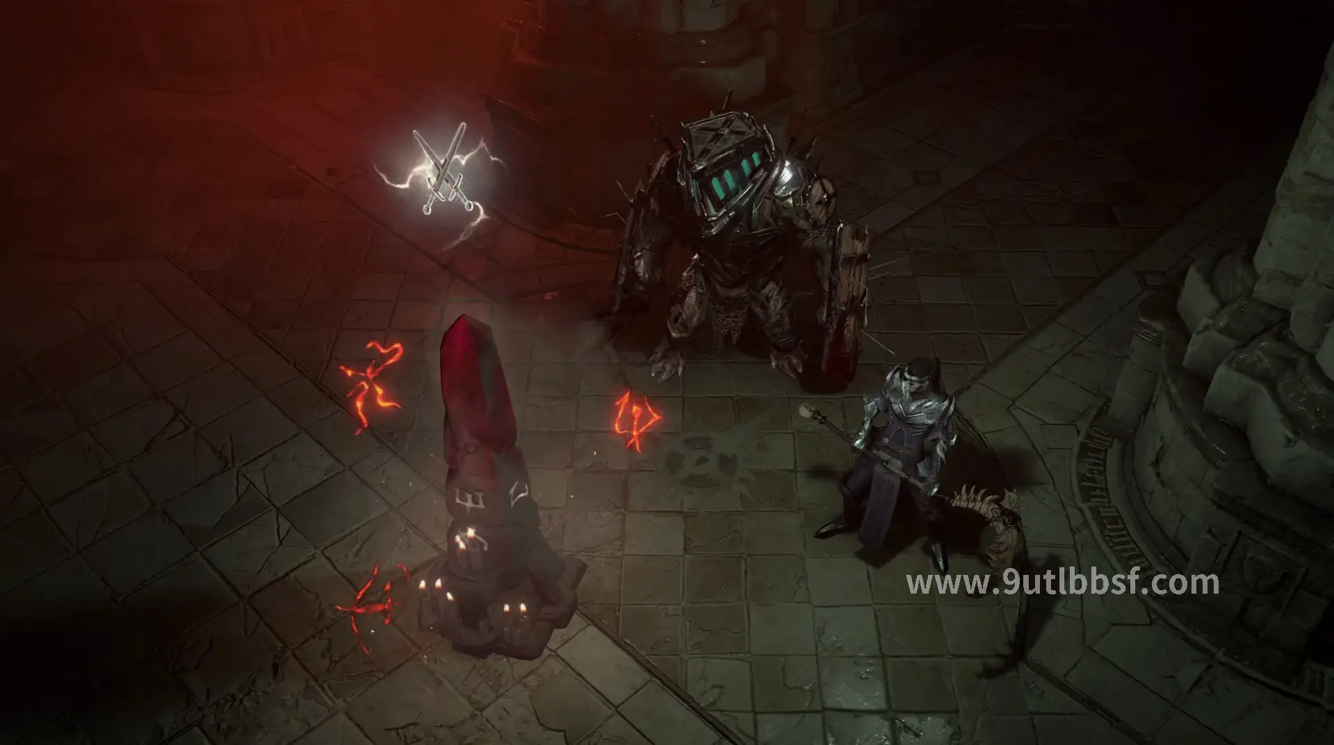 天龙八部游戏角色