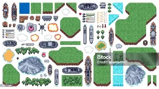 《天龙八部》私服版本深度解析：如何玩转每一个江湖版本？