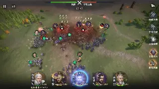 《天龙八部》开发日志：那些年我们一起追的武侠梦，这次真的要回来了！ 海报