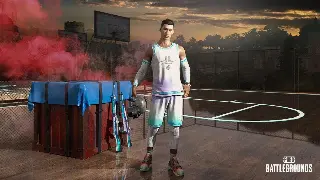 玩转新版本！《天龙八部》私服热点解读，带你重温江湖梦 海报