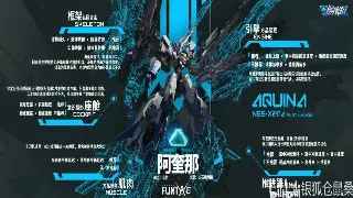 从新手村到江湖霸主：那些年，《天龙八部》带给我的爱与恨