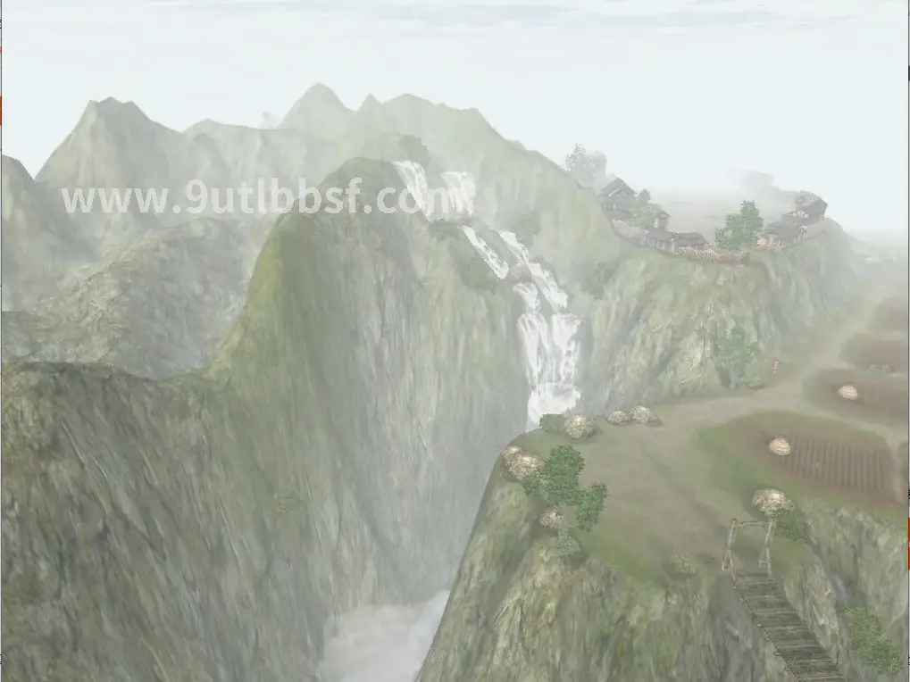 天龙八部游戏新手推荐