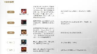 装备强化不是玄学：这些隐藏技巧让你告别“爆碎”的命运 海报