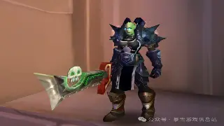 天龙八部新手必备入门指南：从菜鸟到大佬的实用技巧分享