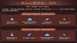 《天龙八部》装备强化终极奥义：告别非洲人，走向欧洲人!