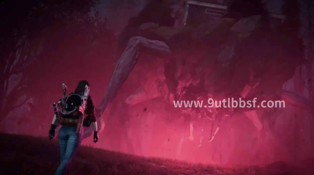 天龙八部游戏角色