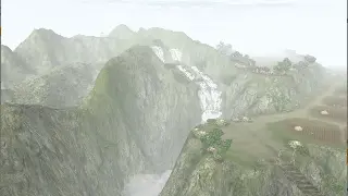 还在迷茫？《天龙八部》新手急速成长秘籍，告别小白！