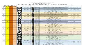 告别乏味！《天龙八部》私服：激情PVP与纯粹武侠的重燃之路