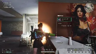 天龙八部私服开服表揭秘：最新服务器情报和玩家心得分析