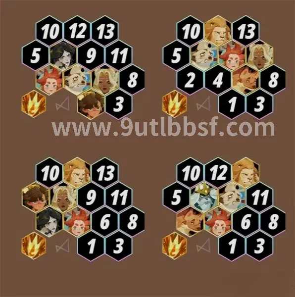 天龙八部私服场景