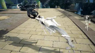 《天龙八部》游戏体验：我的江湖冒险从菜鸟到大佬的心得吐槽