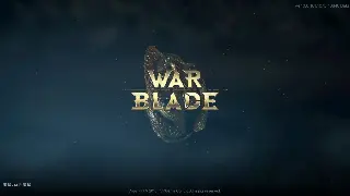 《天龙八部》：江湖不老，武侠不散，不止是游戏，更是青春的缩影