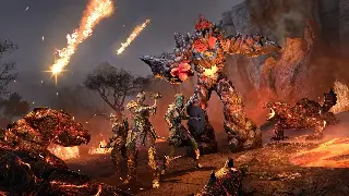 重温江湖梦：解析《天龙八部》最新私服版本，开启别样冒险