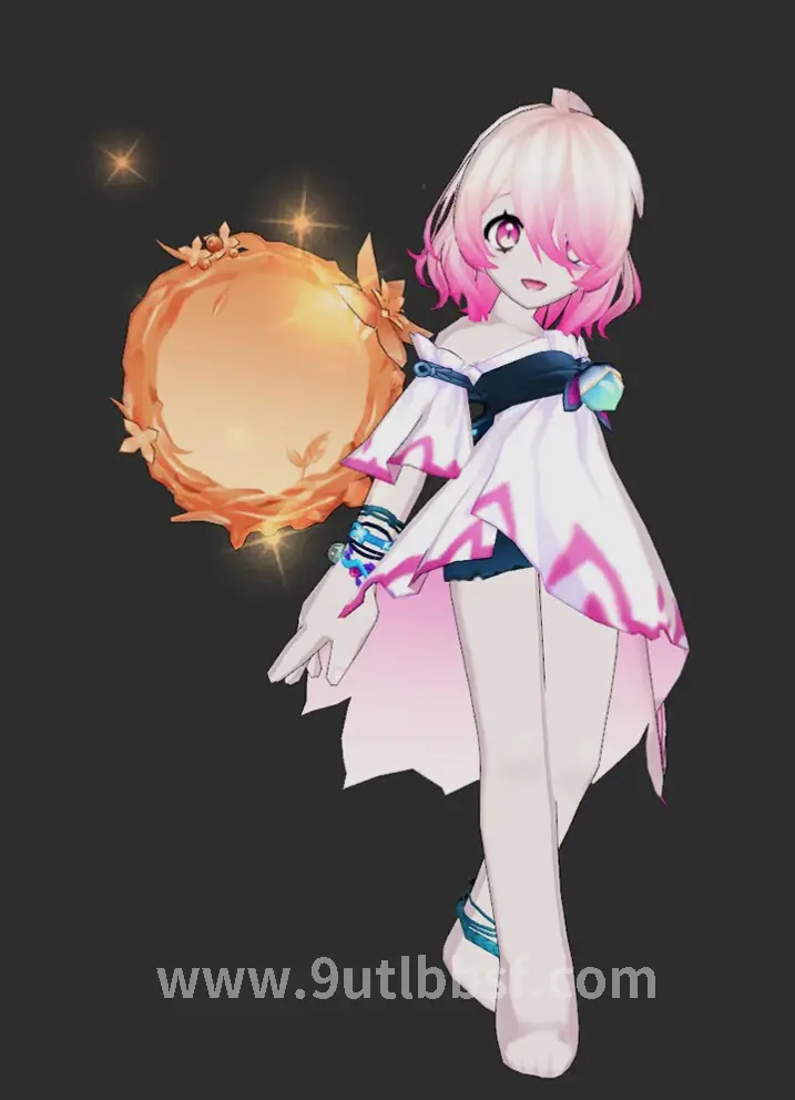 天龙八部私服PK场景